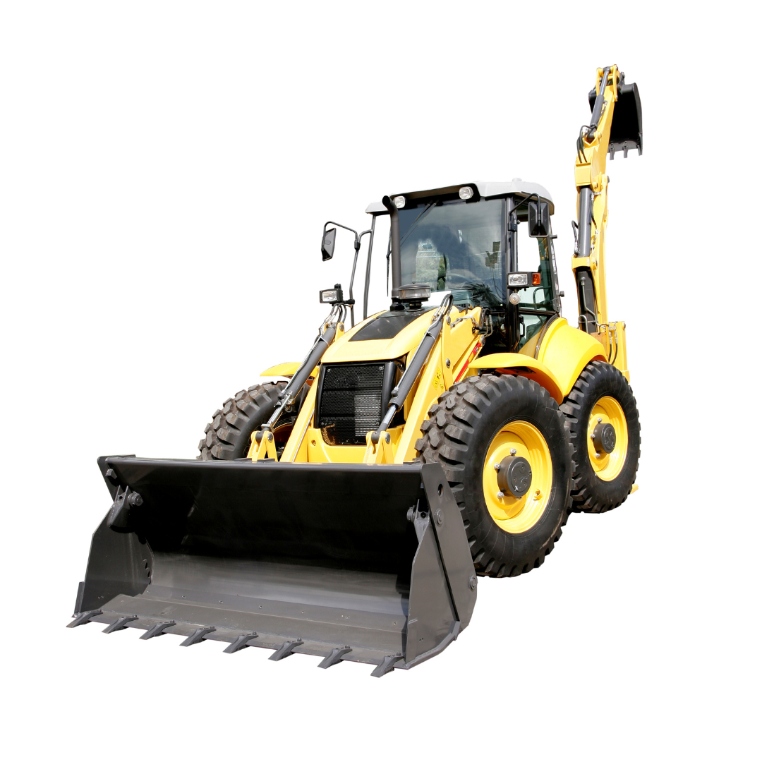 Tractor Dozer Operator Safety and Awareness Course