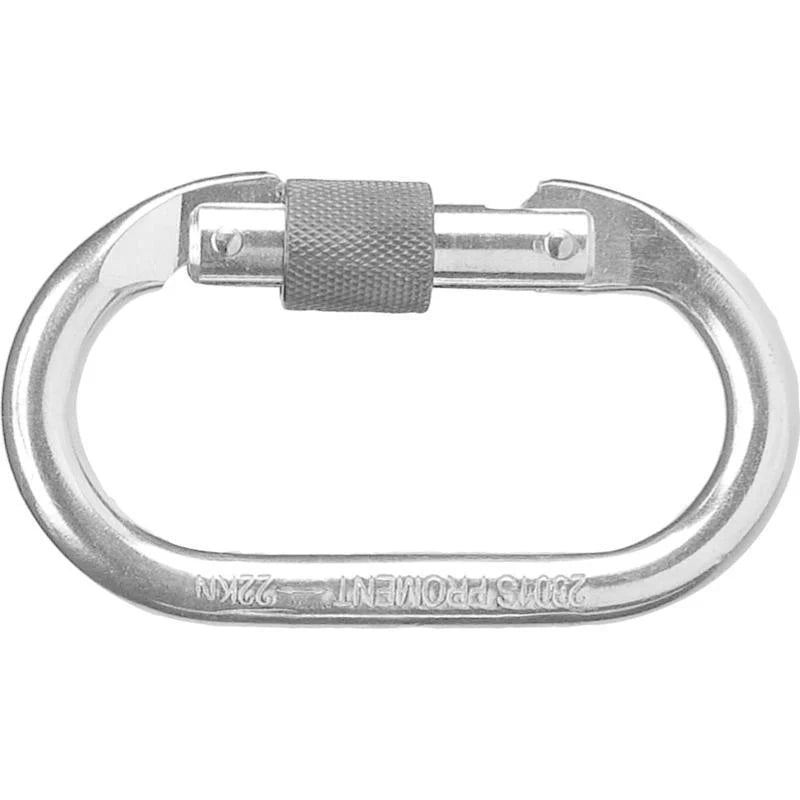 DELTAPLUS MINIBLOC AN102 AUTO FALL ARRESTER STRAP