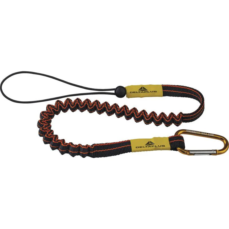 DELTAPLUS HA200 TOOL LANYARD