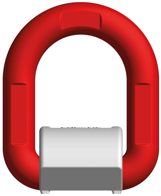 Pewag Weldable High Tensile Eyebolts | PLE/N