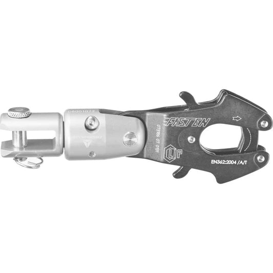 DELTAPLUS Protector Tetra AN15015F RETRACTABLE BLOCK