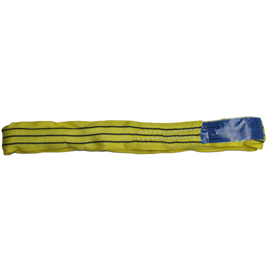 3 Ton - Round Sling