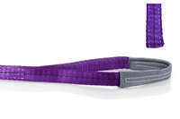 1 Ton Web Sling