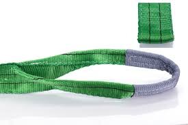 2 Ton Webbing Slings