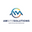 AM Site Solutions logo