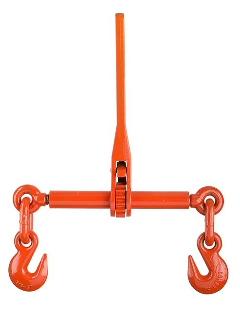 Pewag Grade 8 Ratchet Load Binder | RSPS