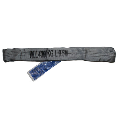 4 Ton - Round Sling