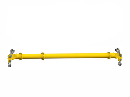 Modular Spreader Beams