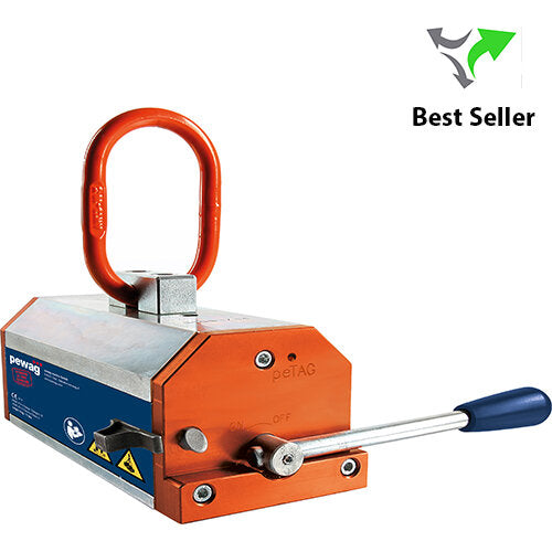 Pewag PMA Lifting Magnet 9 kg