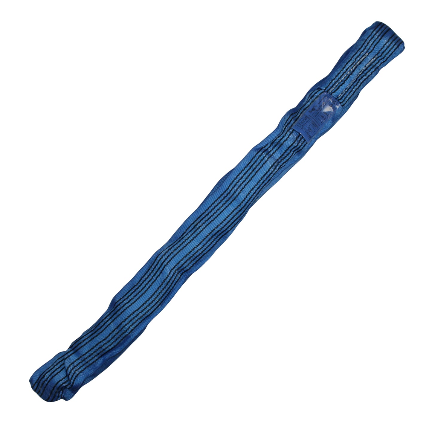 8 Ton - Round Sling