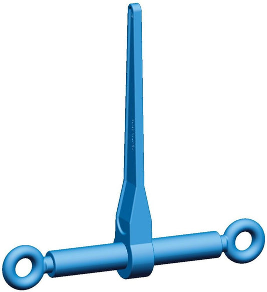 Pewag Ratchet Load Binder | RSWP