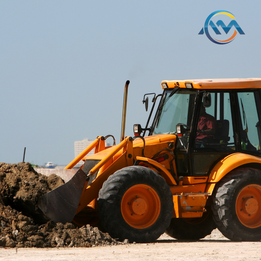 Tractor Dozer Operator Safety and Awareness Course