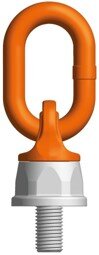 PLDW Rotating Lifting Point