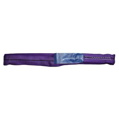 1 Ton - Round Sling
