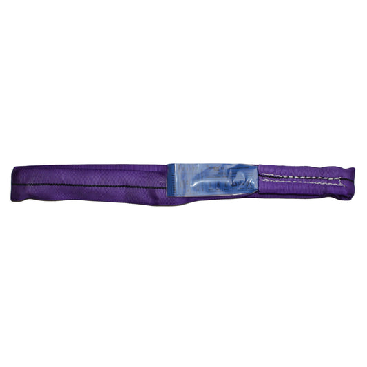 1 Ton - Round Sling