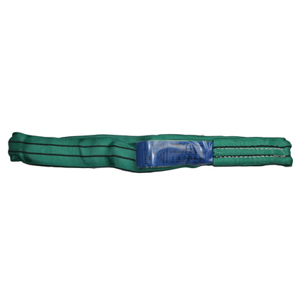 2 Ton - Round Sling
