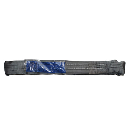 4 Ton - Round Sling