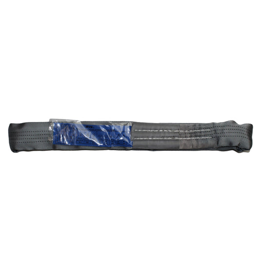 4 Ton - Round Sling