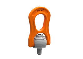 PLBW Rotating Lifting Points | UNC Thread