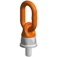 PLDW Rotating Lifting Point