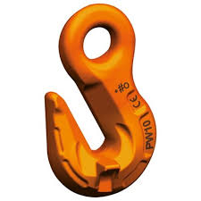 Grab Hook Pewag PW