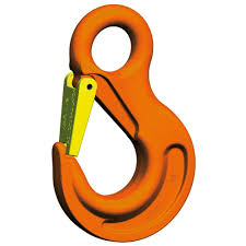 Clevis Sling Hook Pewag KHSW
