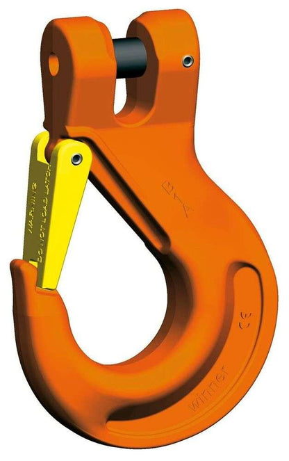 Clevis Sling Hook Pewag KHSW