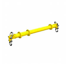 Modular Spreader Beams