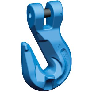 Clevis Grab Hook Pewag KPW
